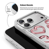 #Select Color_Translucent