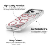 #Select Color_Translucent