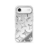 #Select Color_Translucent