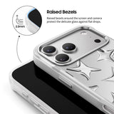 #Select Color_Translucent