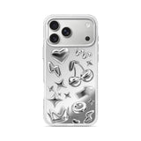 #Select Color_Translucent