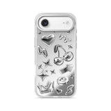#Select Color_Translucent