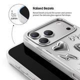 #Select Color_Translucent