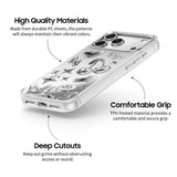 #Select Color_Translucent