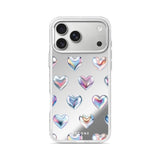 #Select Color_Translucent