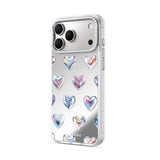 #Select Color_Translucent