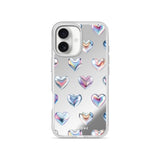 #Select Color_Translucent