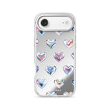 #Select Color_Translucent