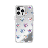 #Select Color_Translucent