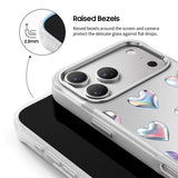 #Select Color_Translucent