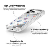 #Select Color_Translucent