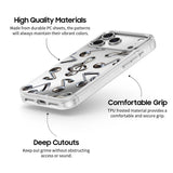 #Select Color_Translucent