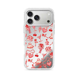 #Select Color_Translucent