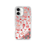 #Select Color_Translucent