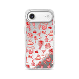 #Select Color_Translucent