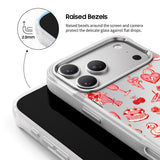 #Select Color_Translucent