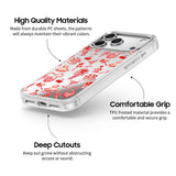 #Select Color_Translucent