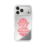 #Select Color_Translucent