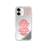 #Select Color_Translucent