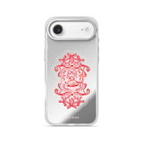 #Select Color_Translucent