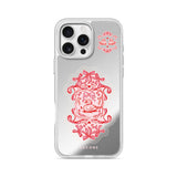 #Select Color_Translucent