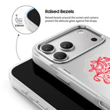 #Select Color_Translucent