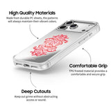 #Select Color_Translucent