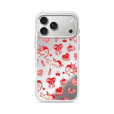 #Select Color_Translucent