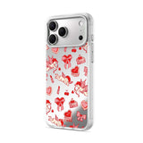 #Select Color_Translucent