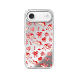 #Select Color_Translucent
