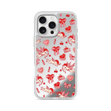 #Select Color_Translucent