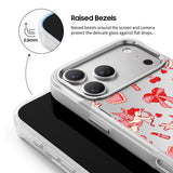 #Select Color_Translucent
