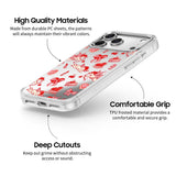 #Select Color_Translucent