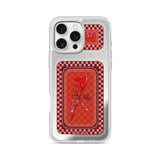 #Select Color_Translucent