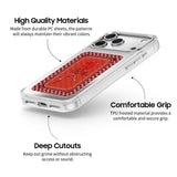 #Select Color_Translucent