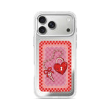 #Select Color_Translucent