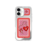 #Select Color_Translucent
