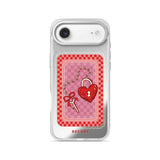 #Select Color_Translucent