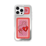 #Select Color_Translucent