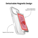 #Select Color_Translucent