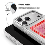 #Select Color_Translucent