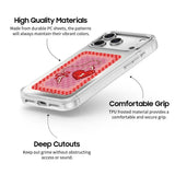 #Select Color_Translucent
