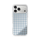 #Select Color_Translucent