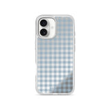 #Select Color_Translucent