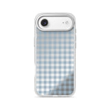 #Select Color_Translucent