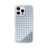 #Select Color_Translucent