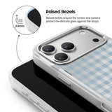 #Select Color_Translucent