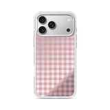 #Select Color_Translucent