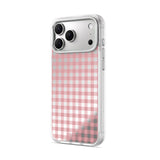 #Select Color_Translucent