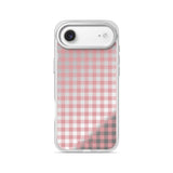 #Select Color_Translucent
